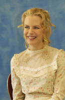 Nicole Kidman hoodie #2391282