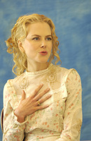 Nicole Kidman tote bag #G706014