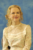 Nicole Kidman hoodie #2391284