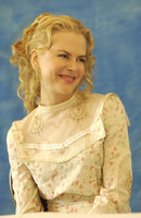 Nicole Kidman longsleeve t-shirt #2391288