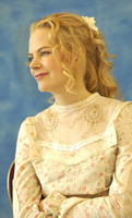 Nicole Kidman Sweatshirt #2391291