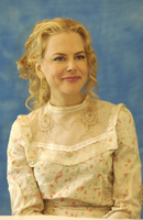 Nicole Kidman tote bag #G706023