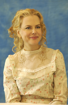 Nicole Kidman posters