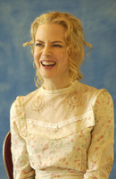 Nicole Kidman hoodie #2391293