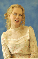 Nicole Kidman mug #G706026