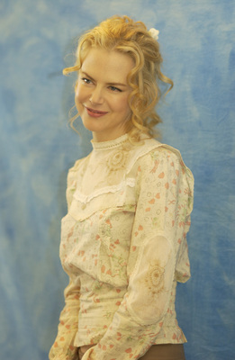 Nicole Kidman posters
