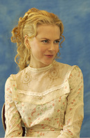 Nicole Kidman Tank Top #2391300