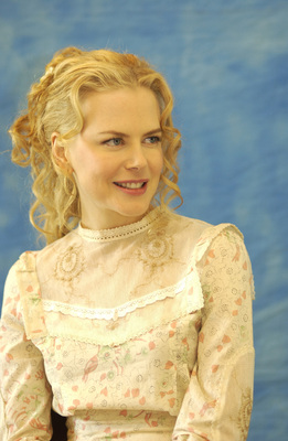 Nicole Kidman posters