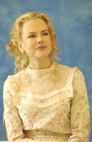 Nicole Kidman mug #G706036