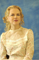 Nicole Kidman Tank Top #2391306