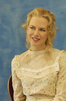 Nicole Kidman mug #G706039
