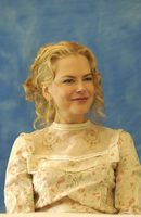 Nicole Kidman t-shirt #2391310