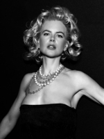 Nicole Kidman Sweatshirt #2396568