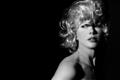 Nicole Kidman posters