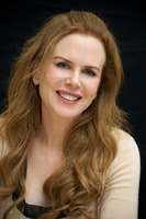 Nicole Kidman tote bag #G723726