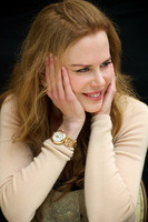 Nicole Kidman Tank Top #2417675