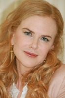 Nicole Kidman t-shirt #2434885