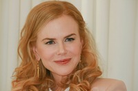 Nicole Kidman Tank Top #2434898