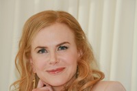 Nicole Kidman longsleeve t-shirt #2434899