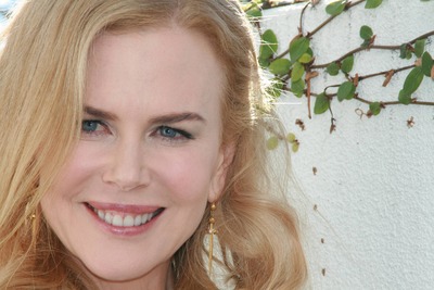 Nicole Kidman posters