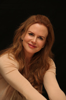 Nicole Kidman t-shirt #2439849