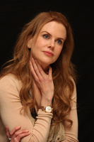 Nicole Kidman Tank Top #2439851