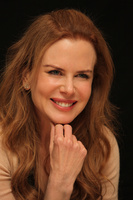 Nicole Kidman Sweatshirt #2439852