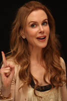 Nicole Kidman Tank Top #2439854