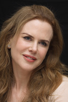 Nicole Kidman tote bag #G750795