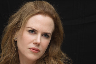 Nicole Kidman posters