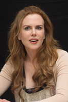 Nicole Kidman Sweatshirt #2448743