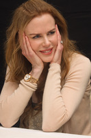 Nicole Kidman tote bag #G750800