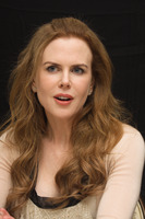Nicole Kidman mug #G750802