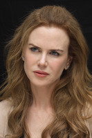 Nicole Kidman tote bag #G750803