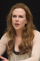 Nicole Kidman tote bag #G750805