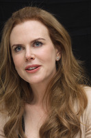 Nicole Kidman mug #G750806
