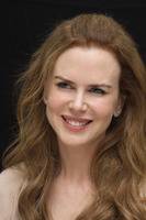 Nicole Kidman Sweatshirt #2448751