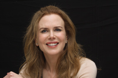Nicole Kidman posters
