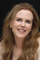 Nicole Kidman Sweatshirt #2448753