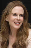 Nicole Kidman tote bag #G750810