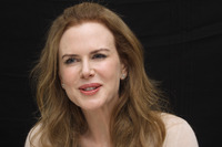 Nicole Kidman hoodie #2448755