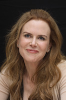 Nicole Kidman Sweatshirt #2448756