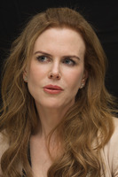 Nicole Kidman mug #G750813
