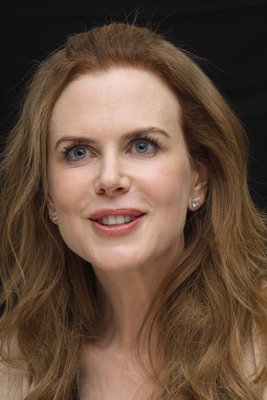 Nicole Kidman posters