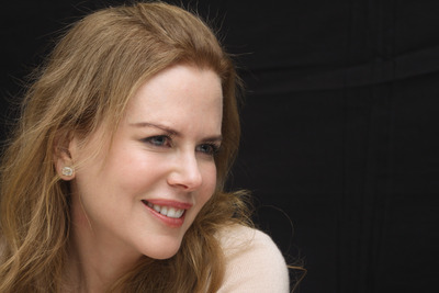 Nicole Kidman posters