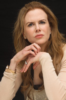 Nicole Kidman tote bag #G750821