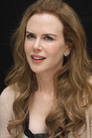 Nicole Kidman mug #G750822