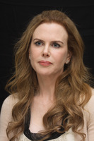 Nicole Kidman t-shirt #2448767