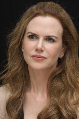 Nicole Kidman posters