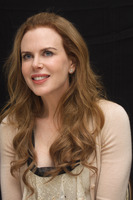 Nicole Kidman Sweatshirt #2448770